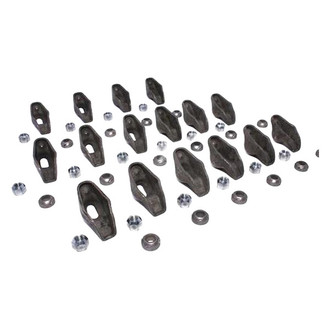 COMP Cams® - High Energy™ Rocker Arm (Chevy Big Block V8)