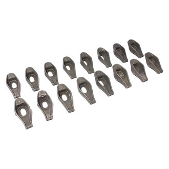 COMP Cams® - High Energy™ Rocker Arm