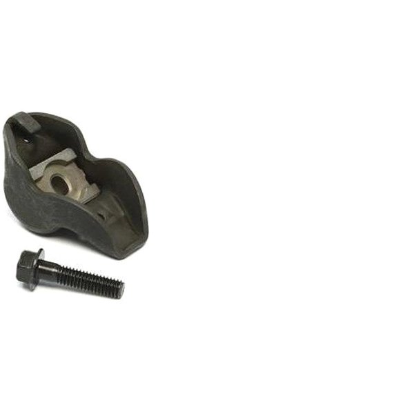 COMP Cams® - High Energy™ Pedestal Mount Rocker Arm