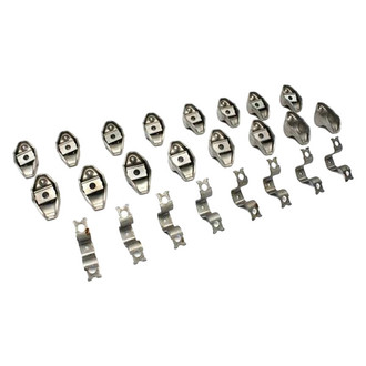 COMP Cams® - High Energy™ Rocker Arm (Oldsmobile V8)