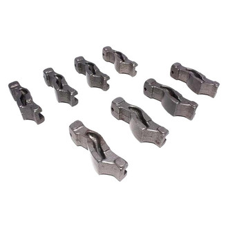 COMP Cams® - High Energy™ Rocker Arm