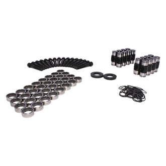 COMP Cams® - Rocker Arm Pivot