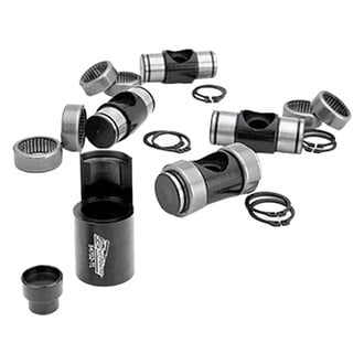 COMP Cams® - Rocker Arm Bushing