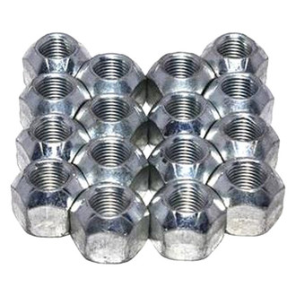 COMP Cams® - Magnum™ Rocker Arm Nut Set