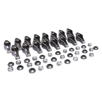 COMP Cams® - Magnum™ Rocker Arm (Chevy Big Block V8)