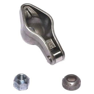 COMP Cams® - Magnum™ Stud Mount Roller Rocker Arm
