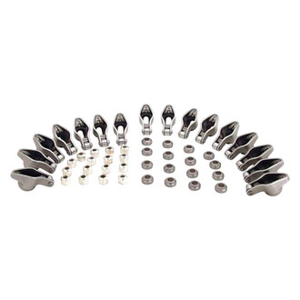 COMP Cams® - Magnum™ Rocker Arm (Chevy Small Block Gen I)