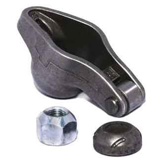 COMP Cams® - Magnum™ Stud Mount Roller Rocker Arm