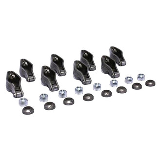 COMP Cams® - Magnum™ Rocker Arm