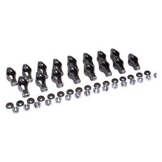 COMP Cams® - Magnum™ Stud Mount Roller Self-Aligning Rocker Arm Set