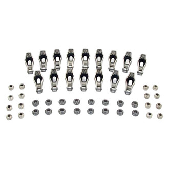 COMP Cams® - Magnum™ Stud Mount Roller Rocker Arm Set