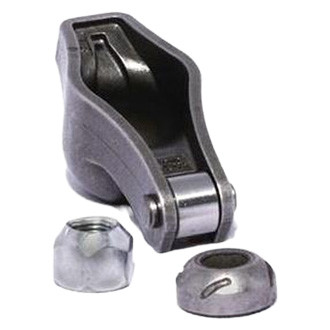 COMP Cams® - Magnum™ Stud Mount Roller Rocker Arm