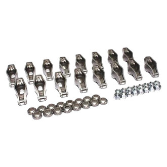 COMP Cams® - Magnum™ Rocker Arm (AMC V8)