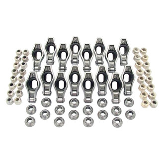 COMP Cams® - Magnum™ Rocker Arm