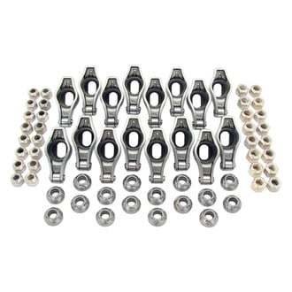 COMP Cams® - Magnum™ Stud Mount Roller Rocker Arm Set