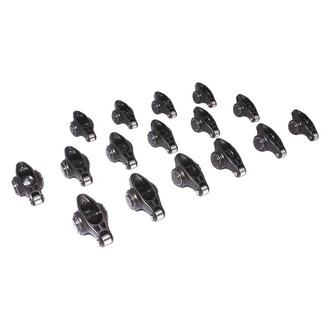 COMP Cams® - Ultra Pro Magnum™ Rocker Arm (Chevy Small Block Gen I)