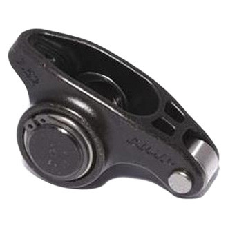 COMP Cams® - Ultra Pro Magnum™ Stud Mount Roller Rocker Arm