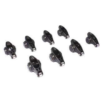 COMP Cams® - Ultra Pro Magnum™ Rocker Arm