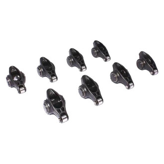 COMP Cams® - Ultra Pro Magnum™ Stud Mount Roller Rocker Arm Set