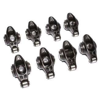 COMP Cams® 1605-8 - Ultra Pro Magnum™ Stud Mount Roller Rocker Arm Set