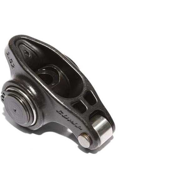 COMP Cams® - Ultra Pro Magnum™ Stud Mount Roller Self-Aligning Rocker Arm