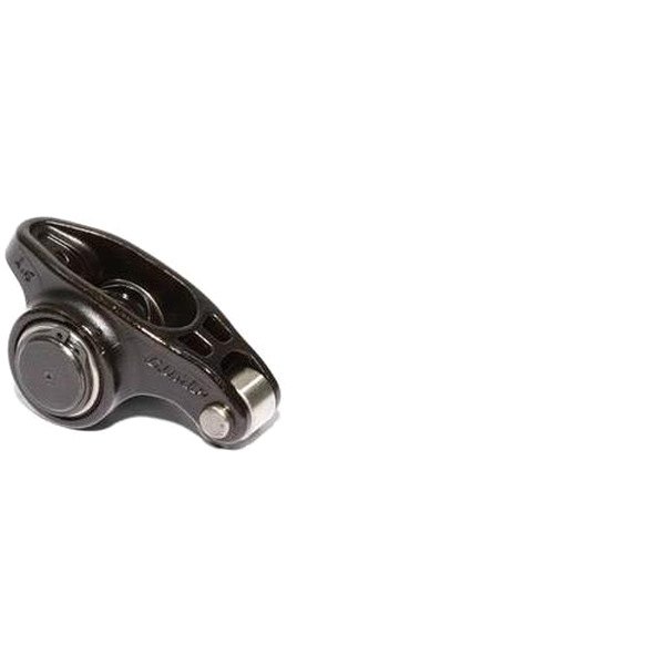 COMP Cams® - Ultra Pro Magnum™ Stud Mount Roller Self-Aligning Rocker Arm