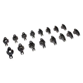 COMP Cams® - Ultra Pro Magnum™ Rocker Arm (Chevy Big Block V8)