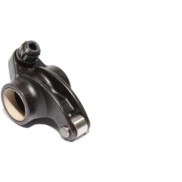 COMP Cams® - Ultra Pro Magnum™ Right Shaft Mount Replacement Rocker Arm