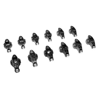 COMP Cams® - Ultra Pro Magnum™ Rocker Arm