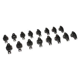 COMP Cams® - Ultra Pro Magnum™ Stud Mount Roller Rocker Arm Set