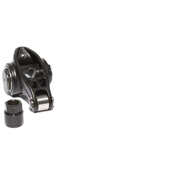 COMP Cams® - Ultra Pro Magnum™ Stud Mount Roller Rocker Arm