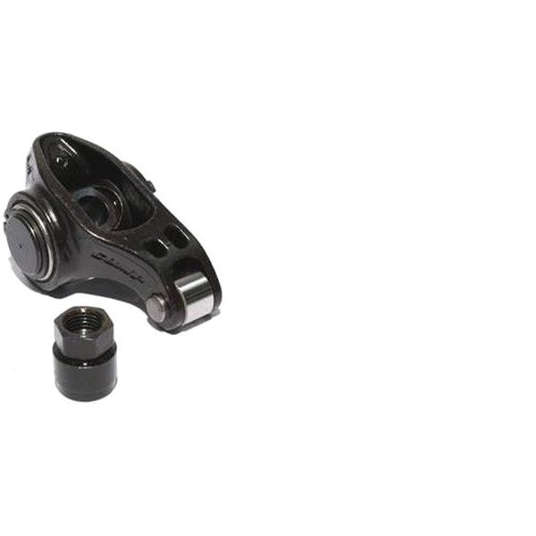 COMP Cams® - Ultra Pro Magnum™ Roller Rocker Arm