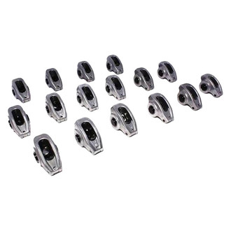 COMP Cams® - High Energy™ Stud Mount Roller Rocker Arm Set