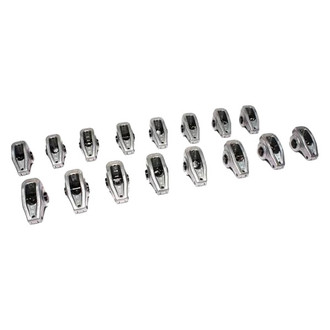 COMP Cams® - High Energy™ Stud Mount Die Cast Roller Rocker Arm Set