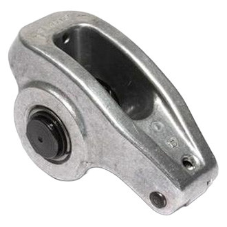 COMP Cams® - High Energy™ Stud Mount Die Cast Roller Rocker Arm Set