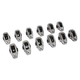 COMP Cams® - High Energy™ Rocker Arm