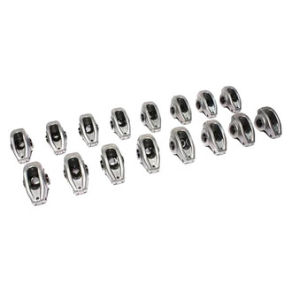 COMP Cams® - High Energy™ Rocker Arm (AMC V8)