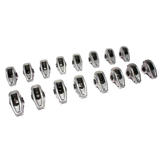 COMP Cams® - High Energy™ Stud Mount Die Cast Roller Rocker Arm Set