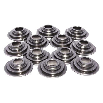 COMP Cams® - Valve Spring Retainer (Chevy Small Block Gen I)