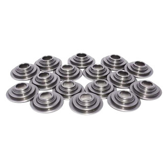 COMP Cams® - Valve Spring Retainer