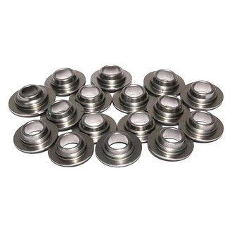 COMP Cams® - Valve Spring Retainer (GM (LS) Small Block Gen V)