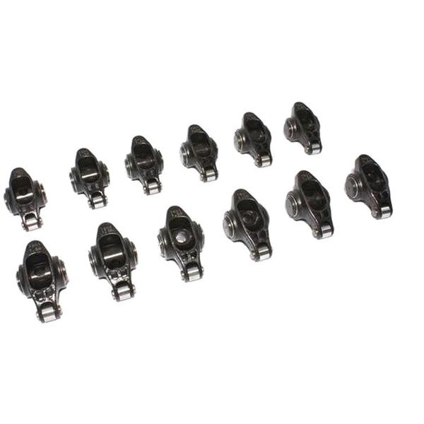 COMP Cams® - Ultra Pro Magnum™ XD Stud Mount Roller Rocker Arm Set