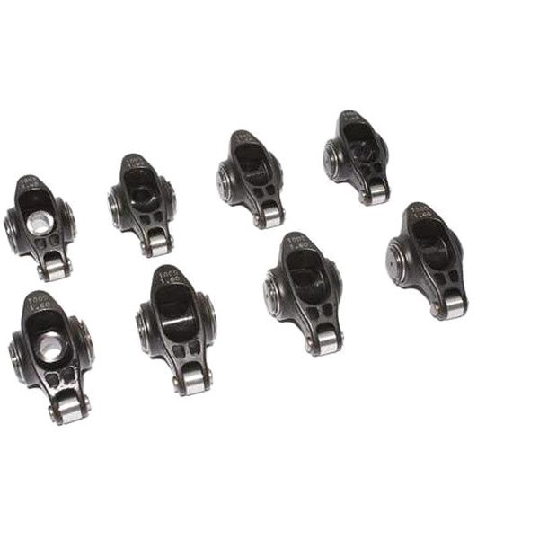 COMP Cams® - Ultra Pro Magnum™ XD Stud Mount Roller Rocker Arm Set