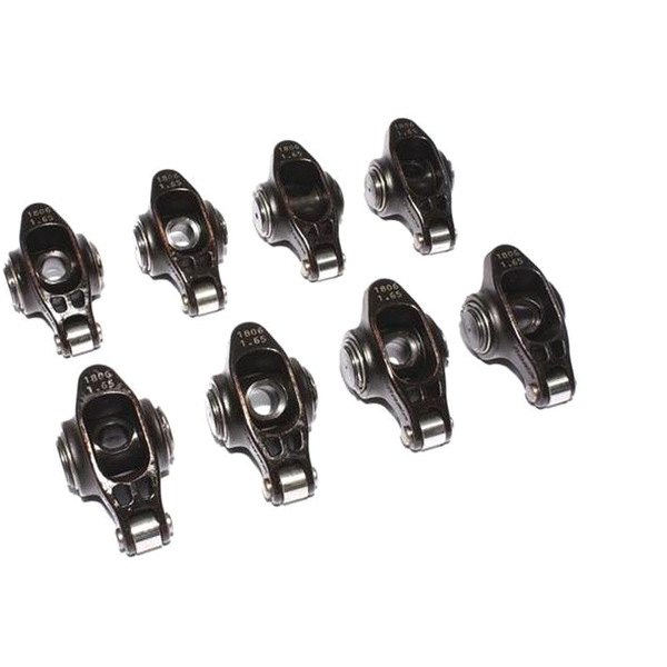 COMP Cams® - Ultra Pro Magnum™ XD Stud Mount Roller Rocker Arm Set