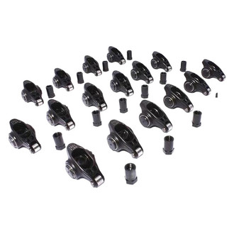 COMP Cams® - Ultra Pro Magnum™ XD Rocker Arm (Chevy Small Block Gen I)
