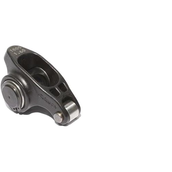 COMP Cams® 18051 Ultra Pro Magnum™ XD Stud Mount Roller Rocker Arm