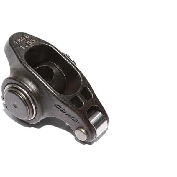 COMP Cams® - Ultra Pro Magnum™ XD Stud Mount Roller Rocker Arm