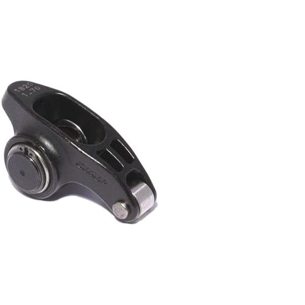 COMP Cams® - Ultra Pro Magnum™ XD Stud Mount Roller Rocker Arm