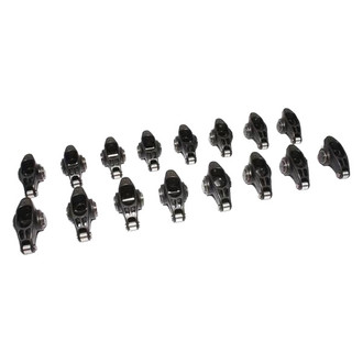 COMP Cams® - Ultra Pro Magnum™ XD Rocker Arm