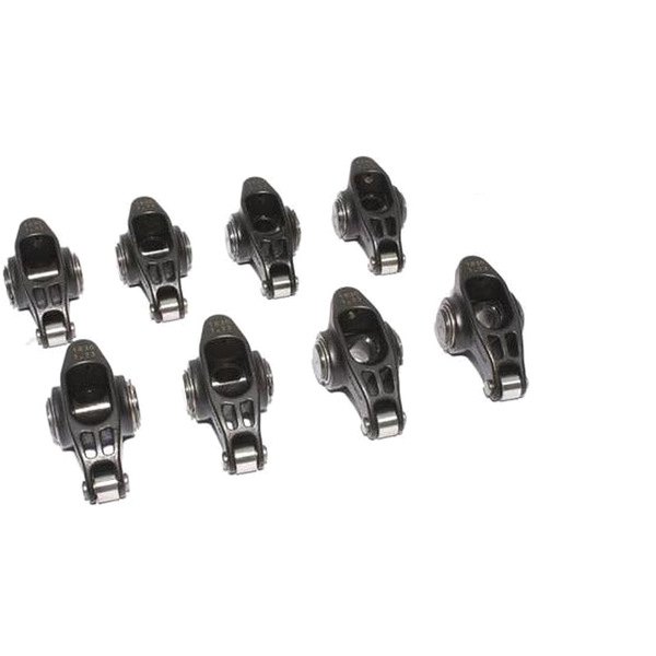 COMP Cams® - Ultra Pro Magnum™ XD Stud Mount Roller Rocker Arm Set